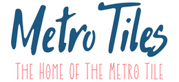 Metro Tiles