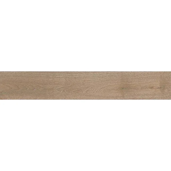 Herringbone Oak Wood Effect Tiles