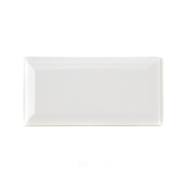 5mm dark tinted yellow & white metros main image 0