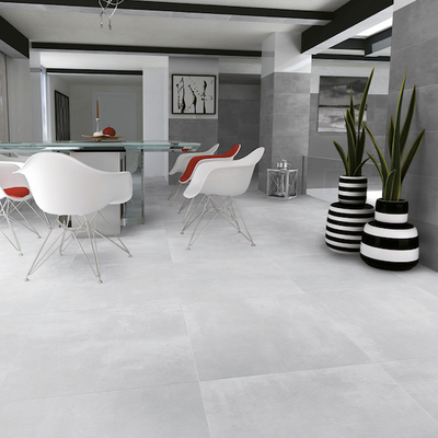 Concrete