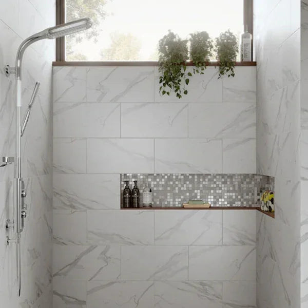 Marble Effect