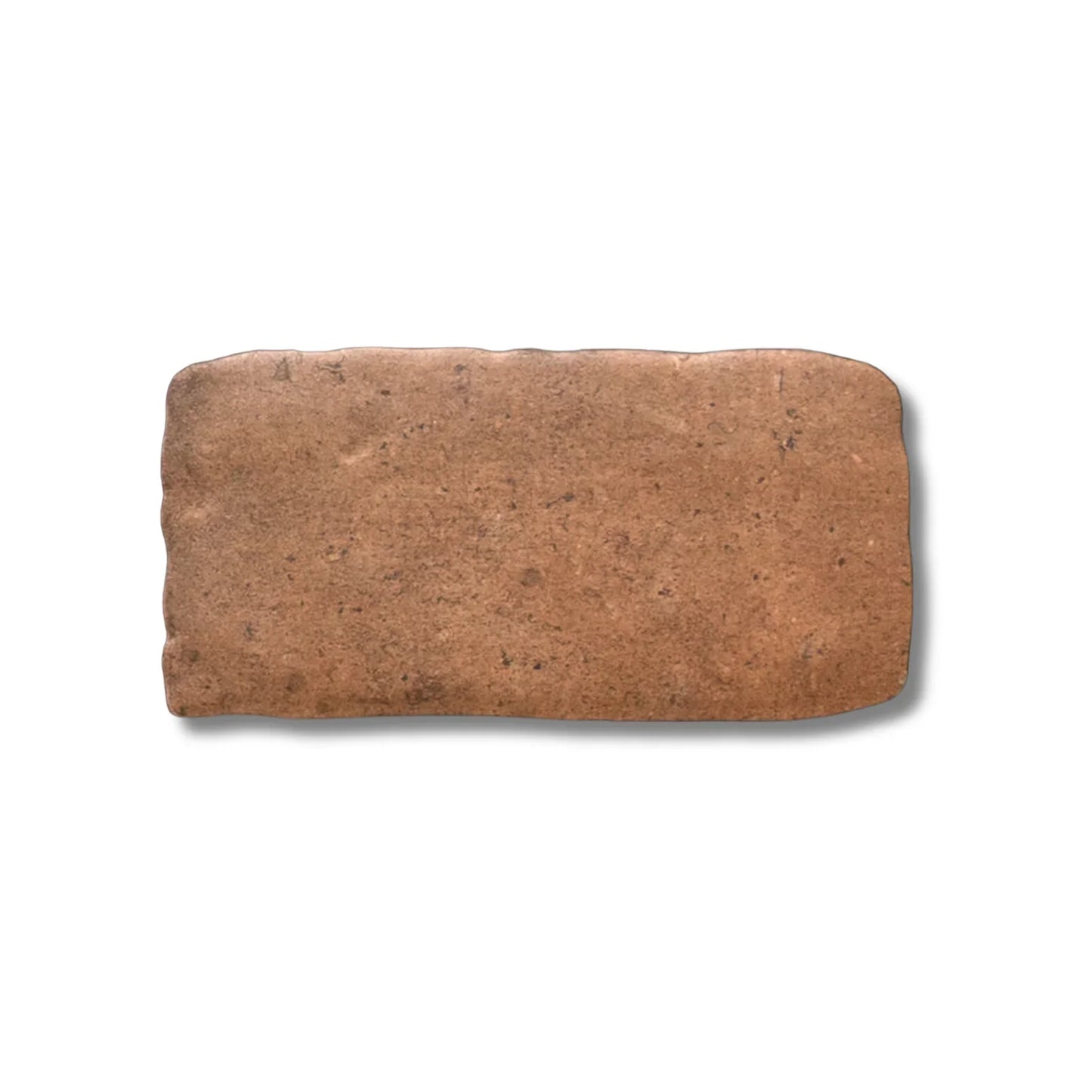 Terrace Outdoor Porcelain Tile 11x23cm - Metro Tiles