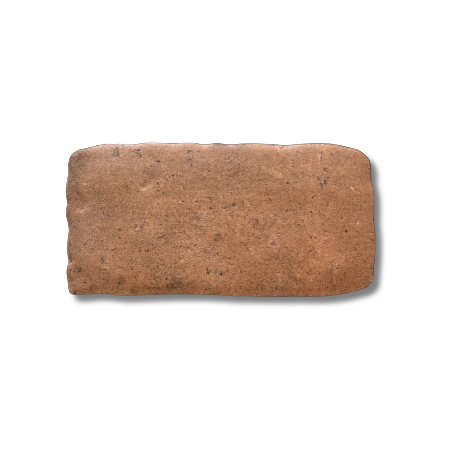 Terrace Outdoor Porcelain Tile 11x23cm - Metro Tiles