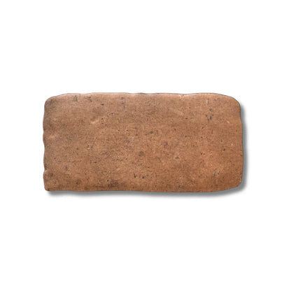 Terrace Outdoor Porcelain Tile 11x23cm - Metro Tiles