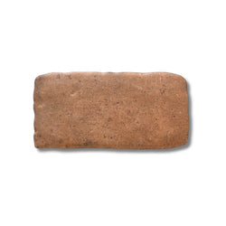 Terrace Outdoor Porcelain Tile 11x23cm - Metro Tiles