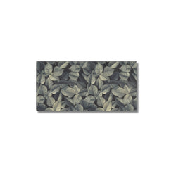 Oasis Hedgerow Porcelain Wall Tile 120x60cm - Metro Tiles