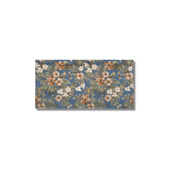 Oasis Hawaii Porcelain Wall Tile 120x60cm - Metro Tiles