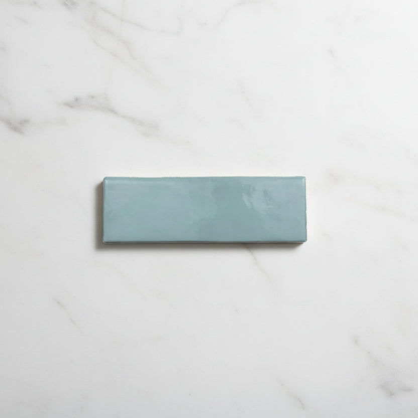 Artesano Aqua Wall Tiles 6.5x20cm