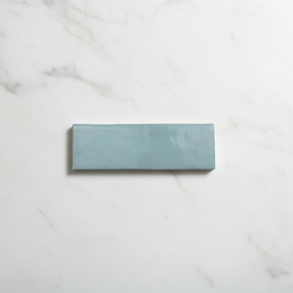 Artesano Aqua Wall Tiles 6.5x20cm