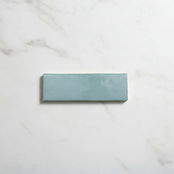 Artesano Aqua Wall Tiles 6.5x20cm