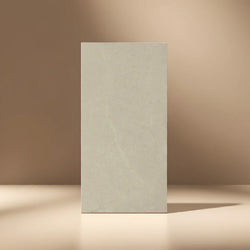 Alpine Matt Beige Stone Wall and Floor Tiles 60x30cm - Metro Tiles