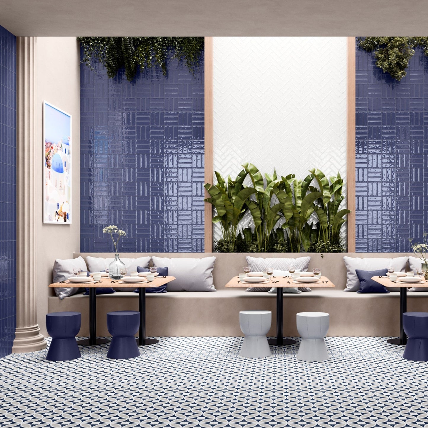 Old_English_Blue_Indigo_Gloss_Wall_Tile