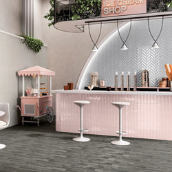 Old_English_Pink_Rose_Gloss_Wall_Tile