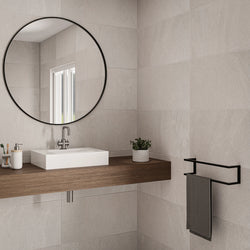 Nordic Sandstone Wall and Floor Tiles 66x33cm - Metro Tiles