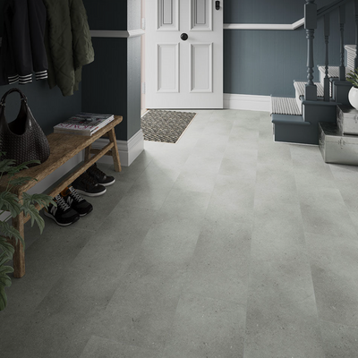 ClickLux Tile