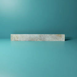 Subway Aqua Wall Tile 5x40cm - Metro Tiles