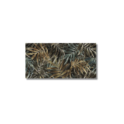 Oasis Jungle Porcelain Wall Tile 120x60cm - Metro Tiles