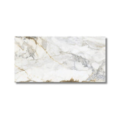 Onyx Gold Marble 120x60cm - Metro Tiles