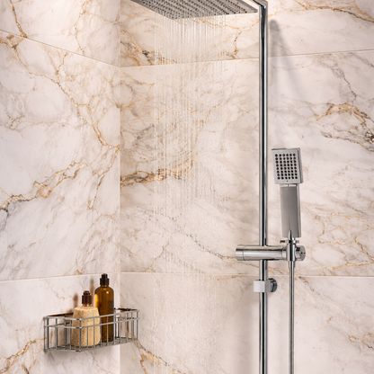 Onyx Gold Marble 120x60cm