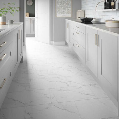 ClickLux Tile
