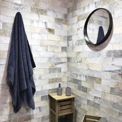 Provence Firenza 7.5x22.5cm - Metro Tiles