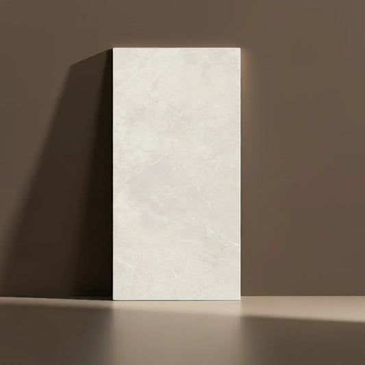 Palermo Bone Marble Matt 60x30cm - Metro Tiles