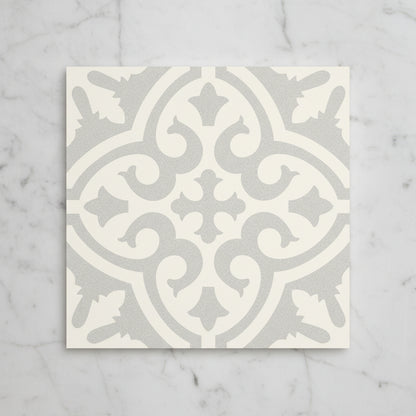 Emmie Feature Tiles 20x20cm - Metro Tiles