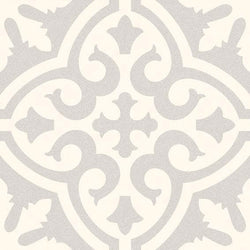 Emmie Feature Tiles 20x20cm - Metro Tiles