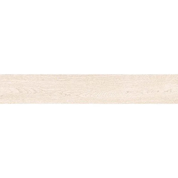 Herringbone Birch Wood Effect Tiles - Metro Tiles