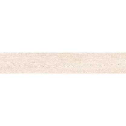 Herringbone Birch Wood Effect Tiles - Metro Tiles