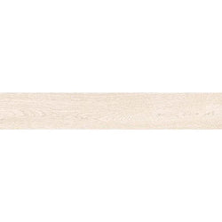 Herringbone Birch Wood Effect Tiles - Metro Tiles