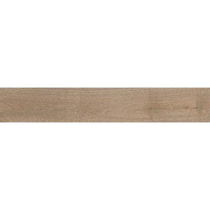 Herringbone Oak Wood Effect Tiles - Metro Tiles