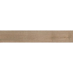 Herringbone Oak Wood Effect Tiles - Metro Tiles