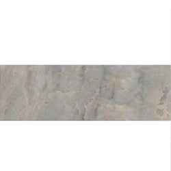 Onyx Metro Pearl Green Wall Tiles 10x30cm - Metro Tiles